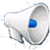 LISTEN by Clicking