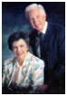 A.L. and Joyce Gill