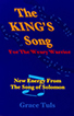 King's Song