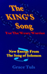 The King's Song for the Weary Warrior